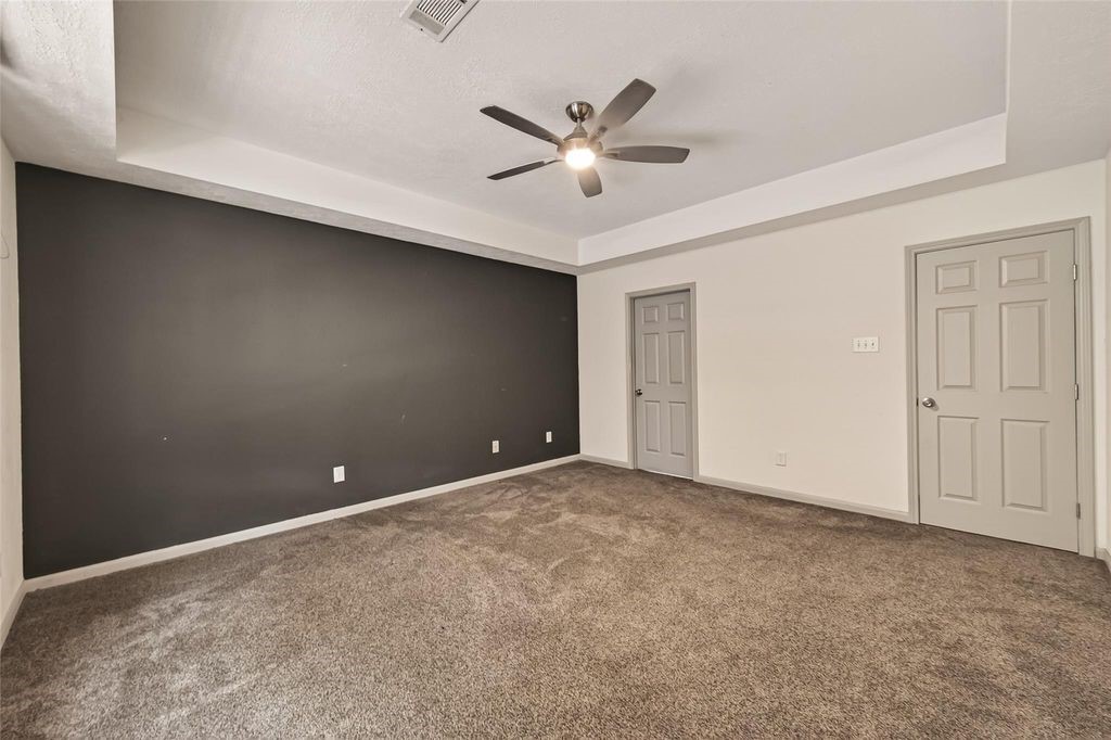 6606 Belmont Bend Property Photo 37