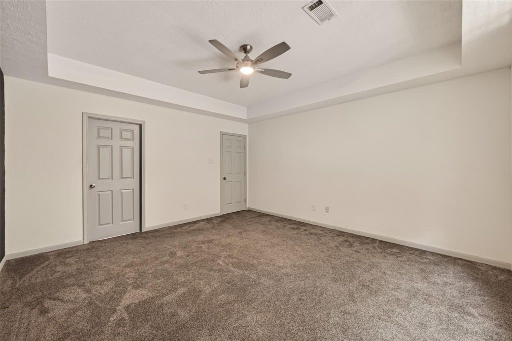6606 Belmont Bend Property Photo 38