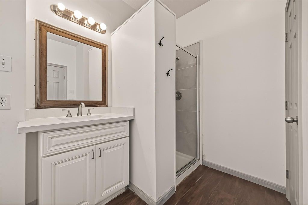 6606 Belmont Bend Property Photo 41