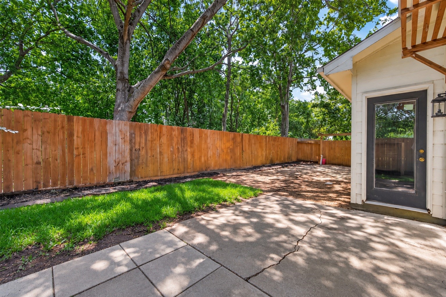 6606 Belmont Bend Property Photo 43