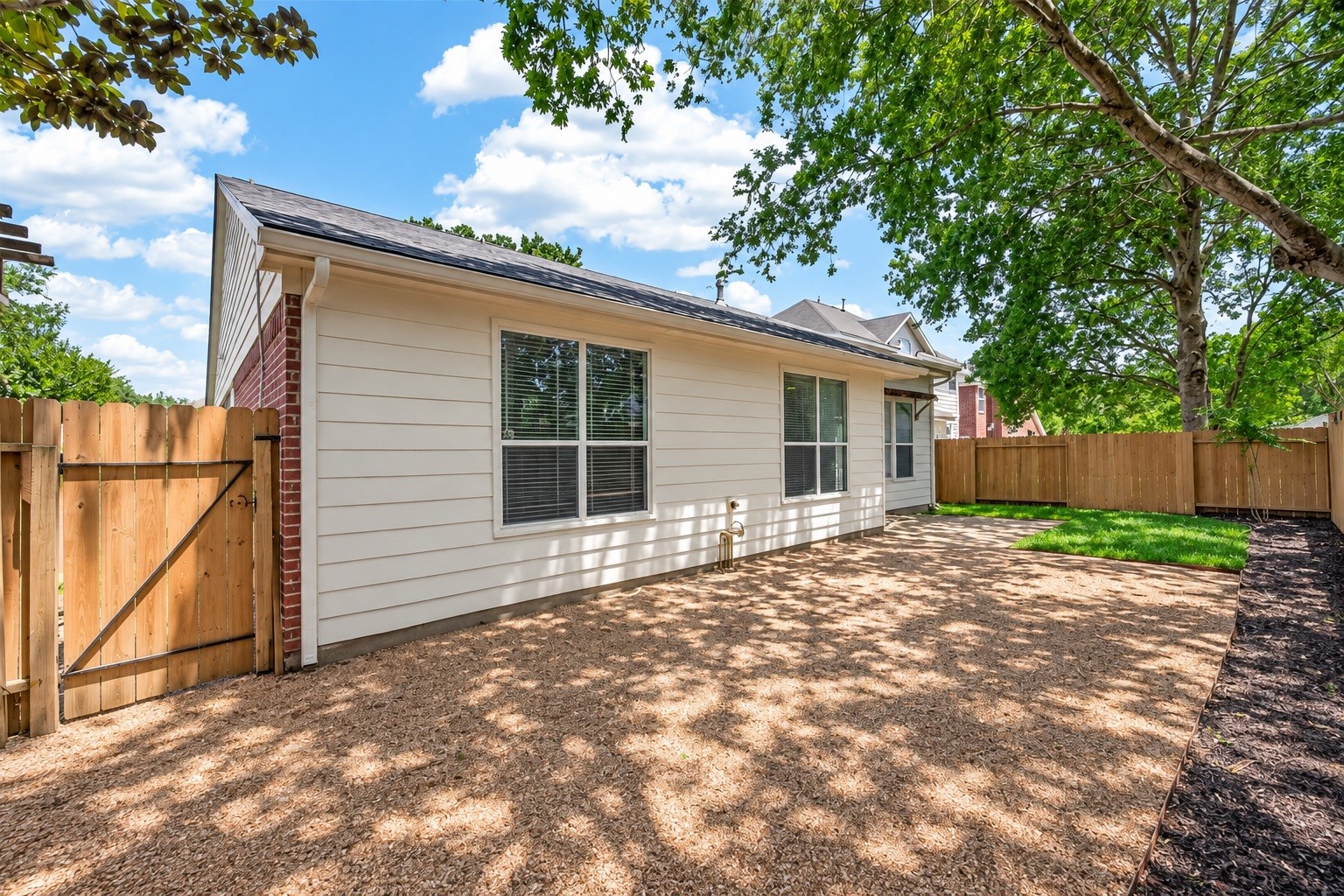 6606 Belmont Bend Property Photo 44