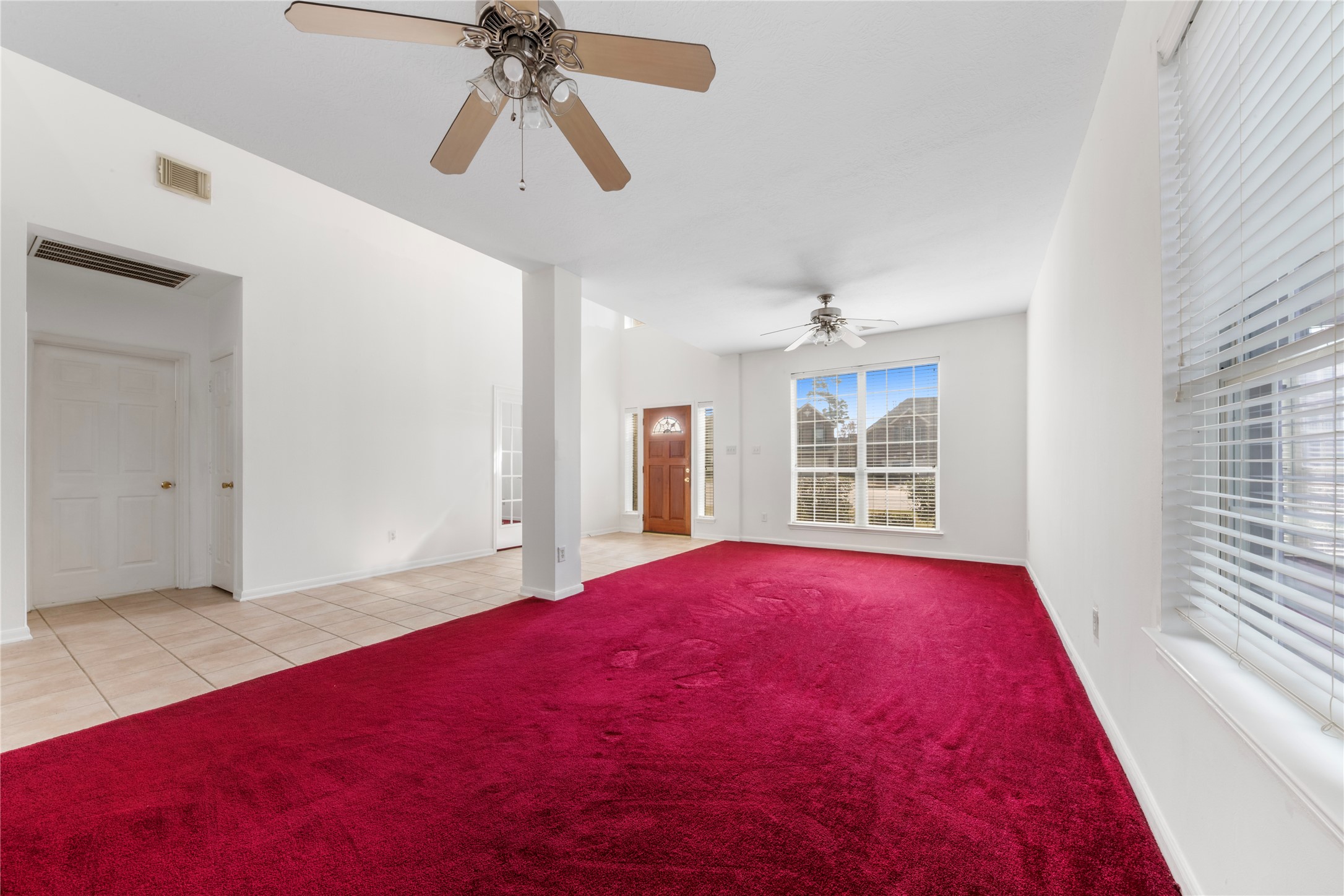 711 Tuely Court Property Photo 8