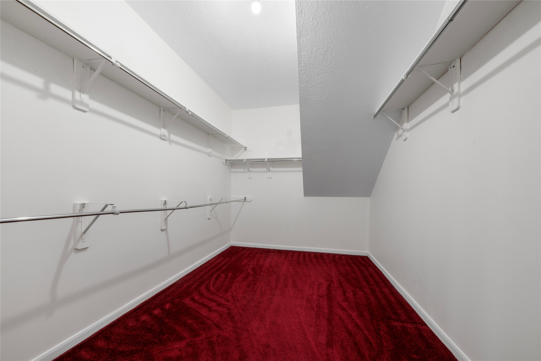711 Tuely Court Property Photo 13