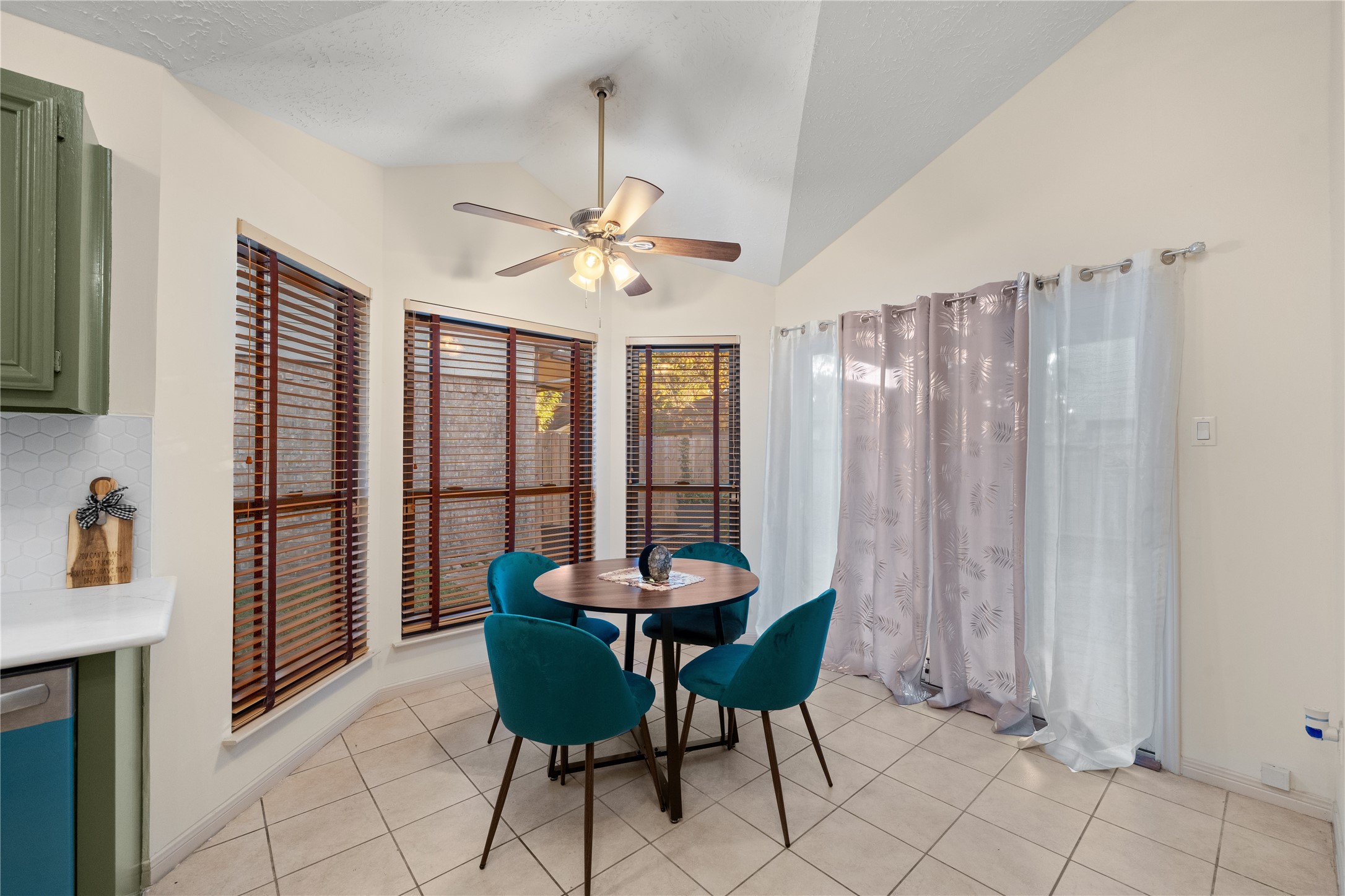 12635 Ashford Chase Drive Property Photo 8
