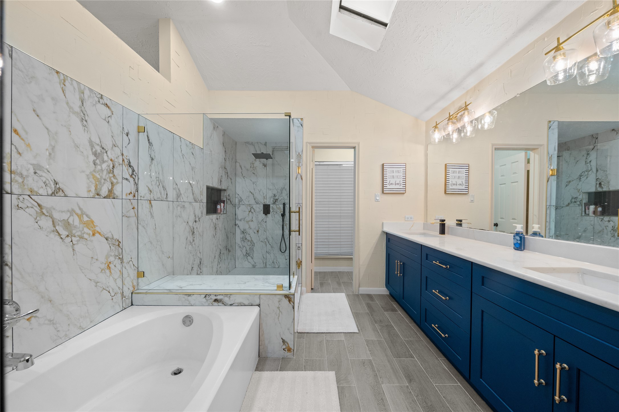 12635 Ashford Chase Drive Property Photo 10
