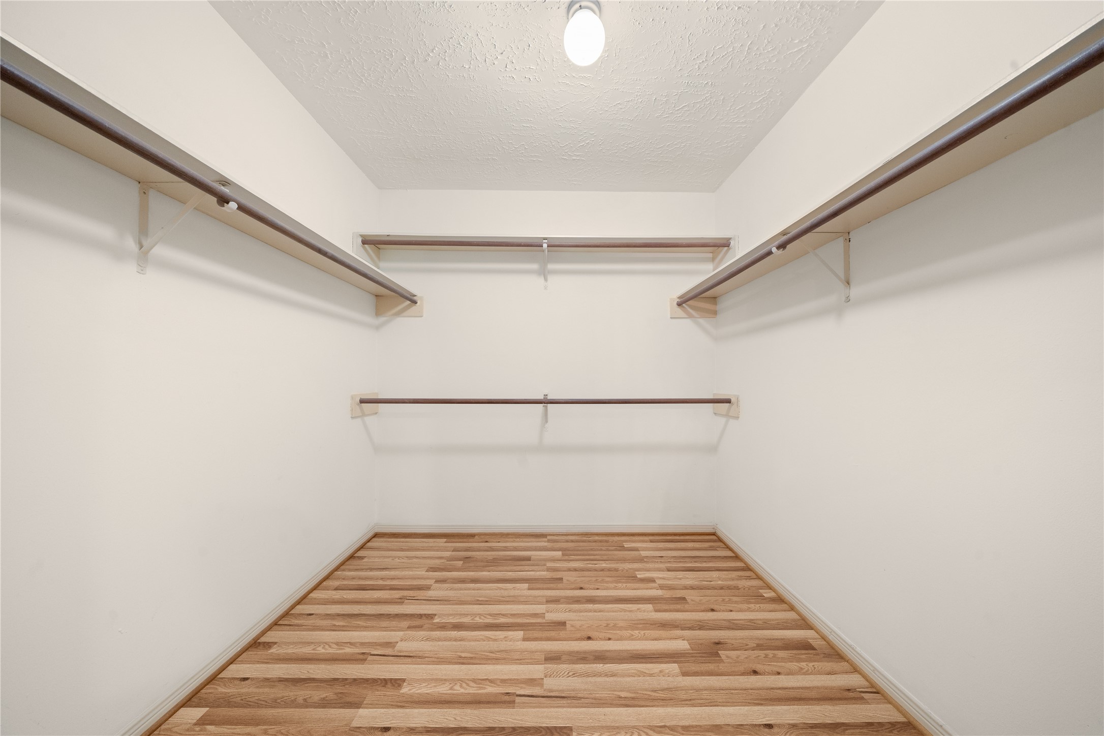 12635 Ashford Chase Drive Property Photo 11