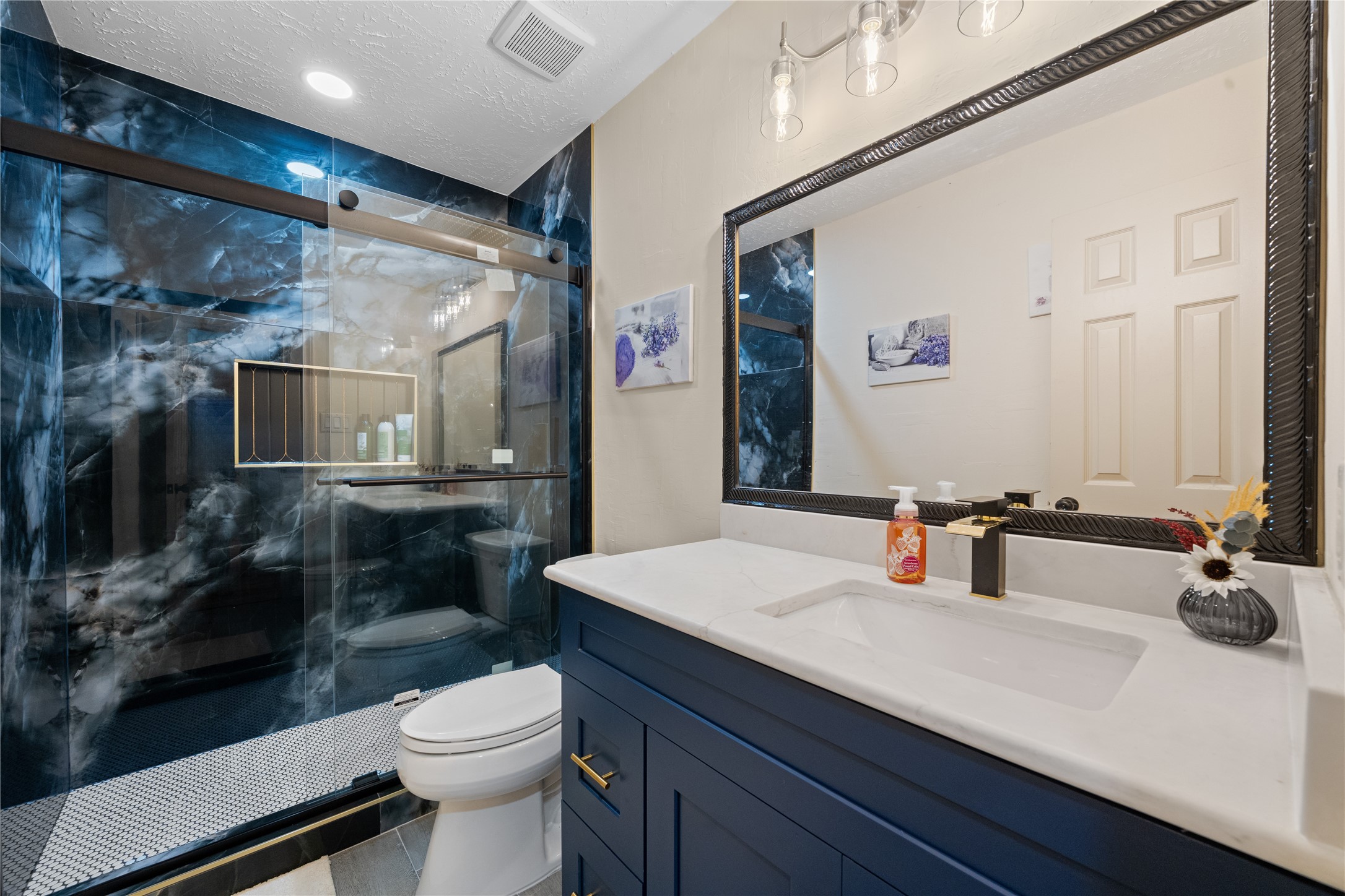 12635 Ashford Chase Drive Property Photo 12