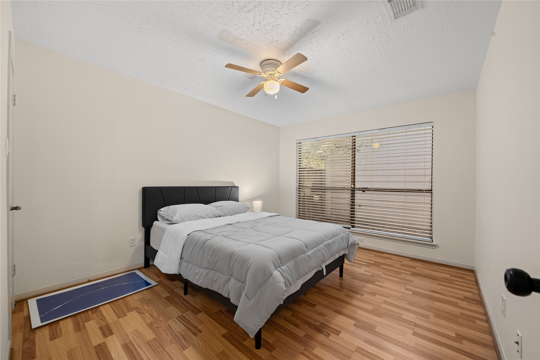 12635 Ashford Chase Drive Property Photo 13