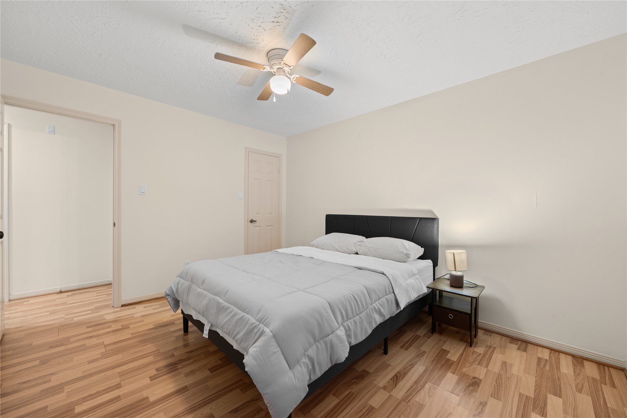 12635 Ashford Chase Drive Property Photo 14