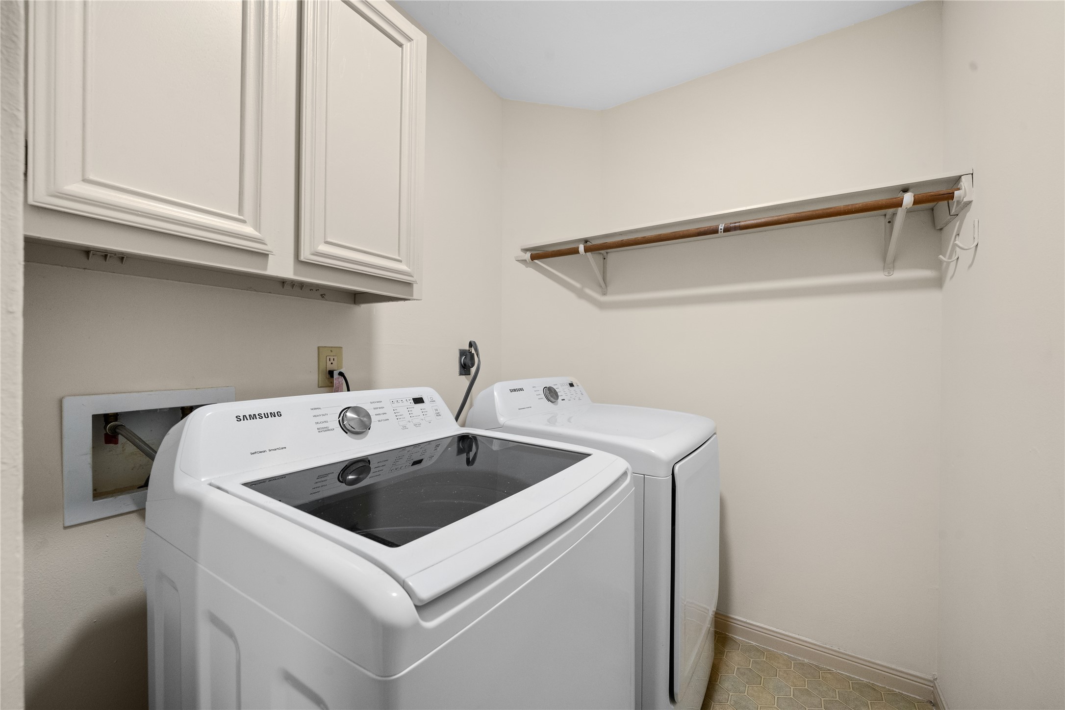 12635 Ashford Chase Drive Property Photo 15