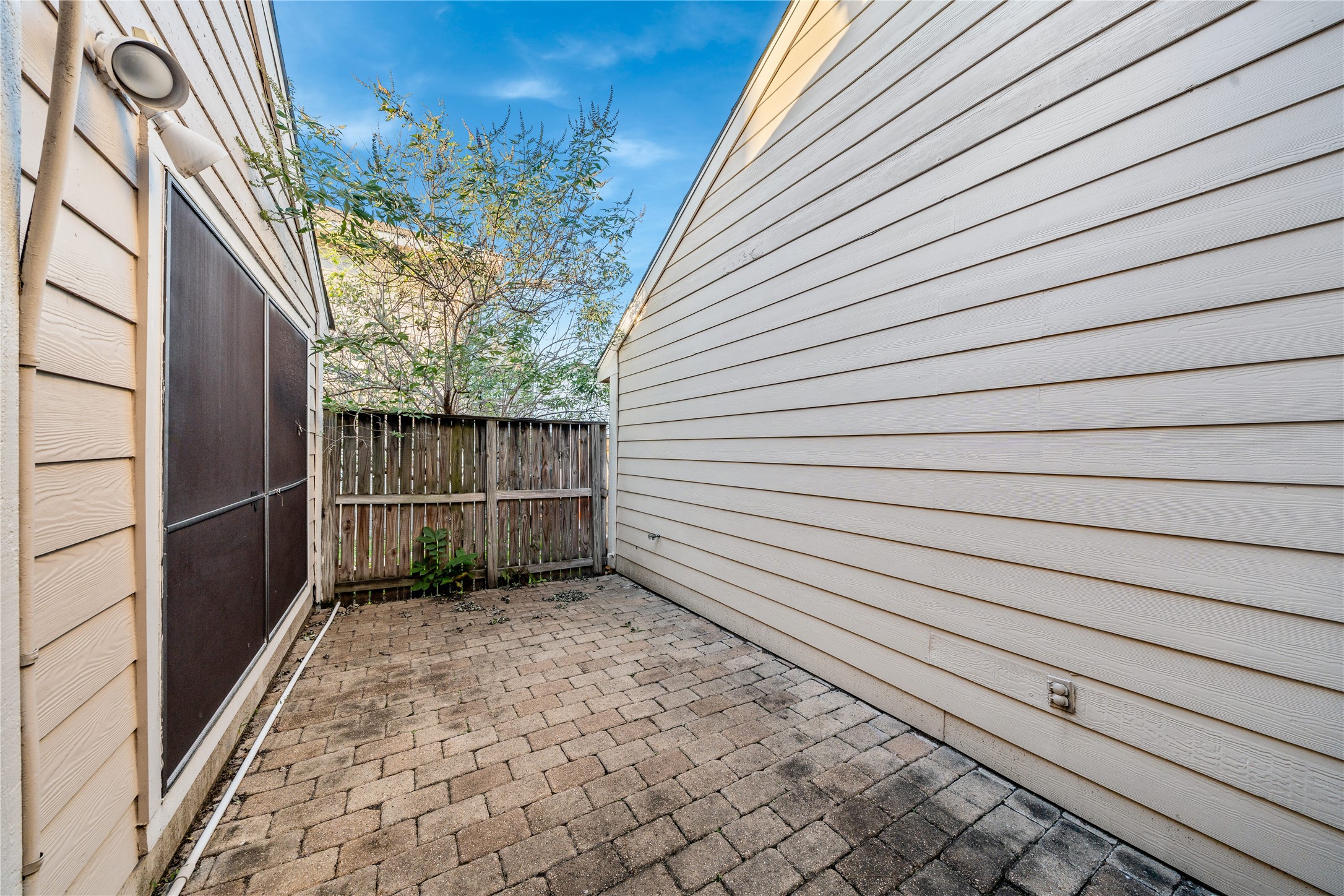 12635 Ashford Chase Drive Property Photo 17