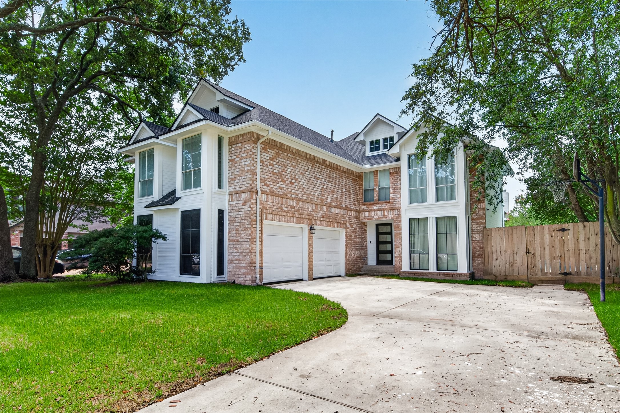 6406 Via Espana Drive Property Photo