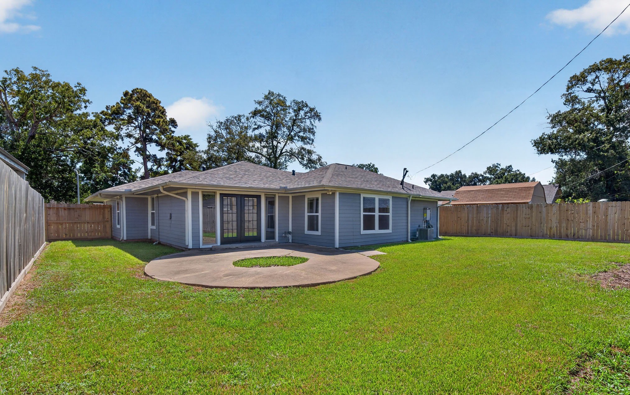 6855 Richwood Road Property Photo 6
