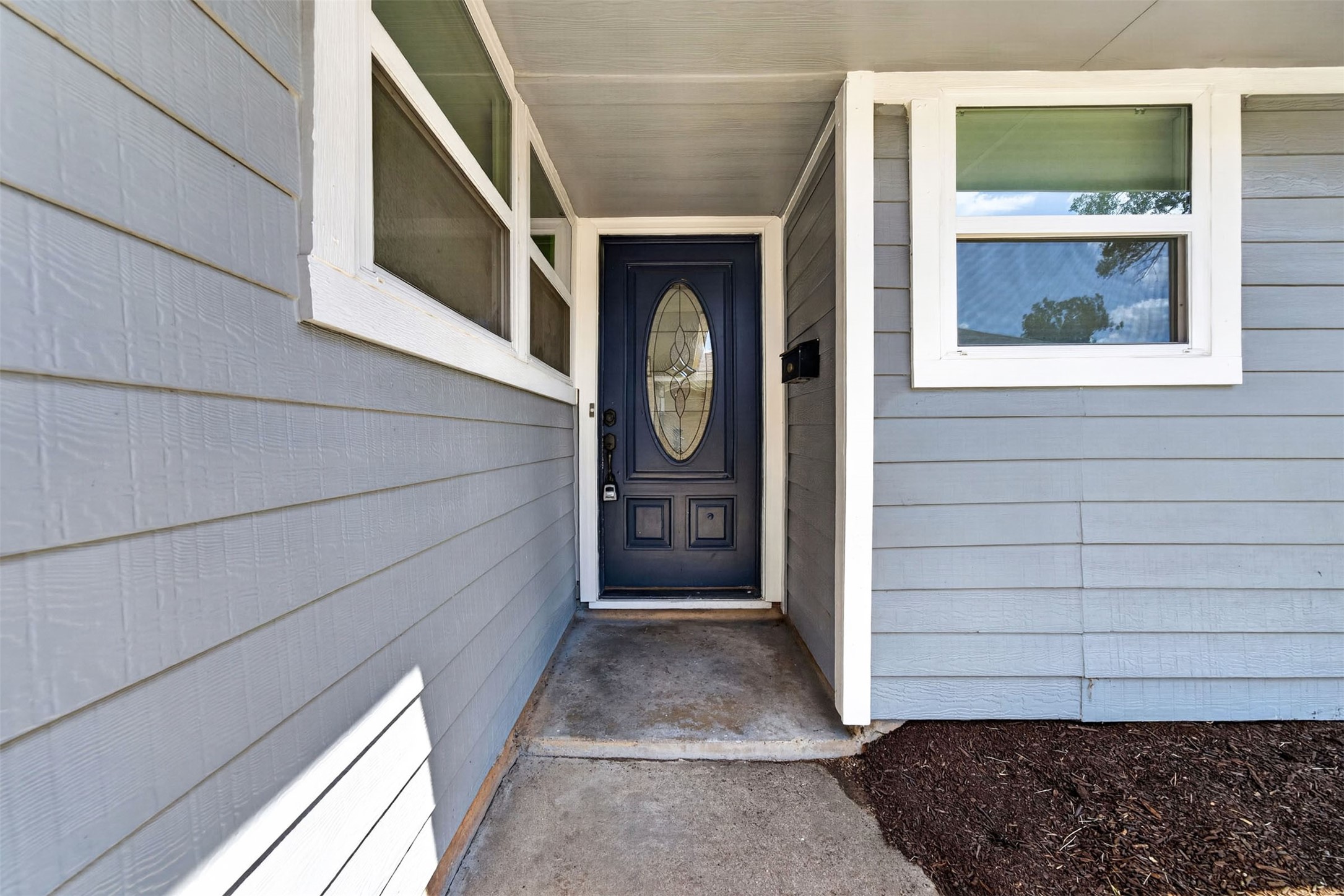 6855 Richwood Road Property Photo 7
