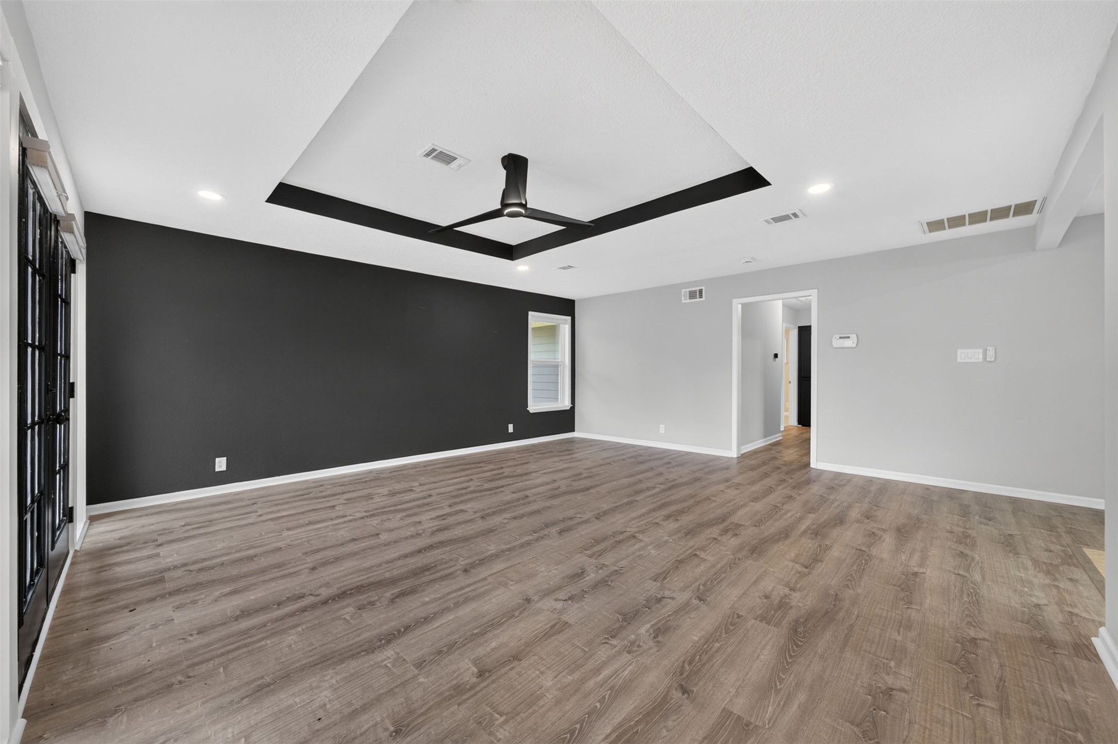 6855 Richwood Road Property Photo 10