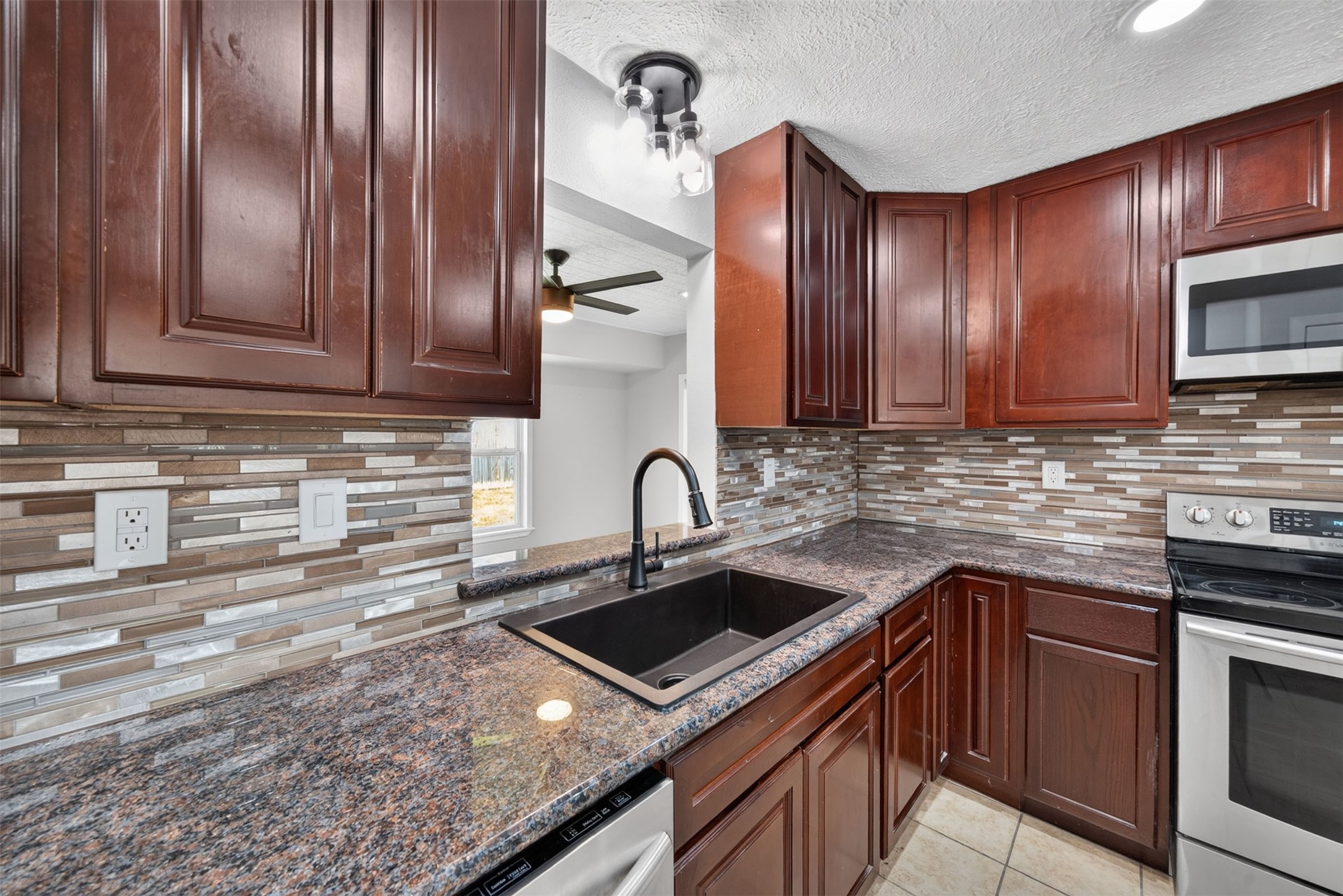 6855 Richwood Road Property Photo 14