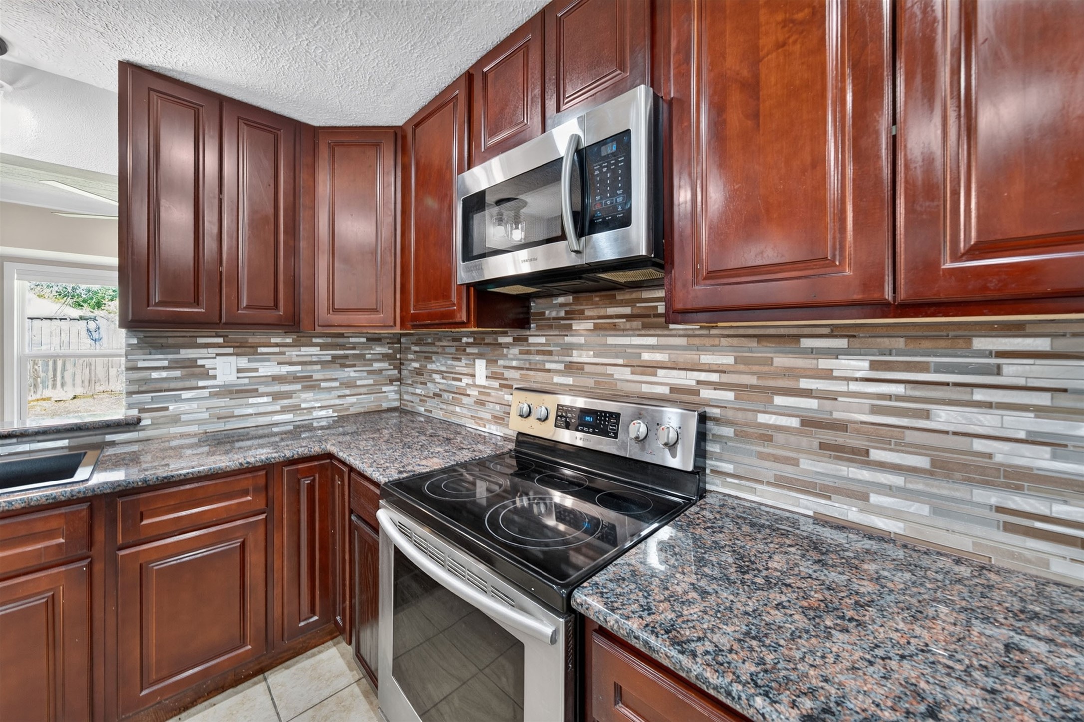 6855 Richwood Road Property Photo 15