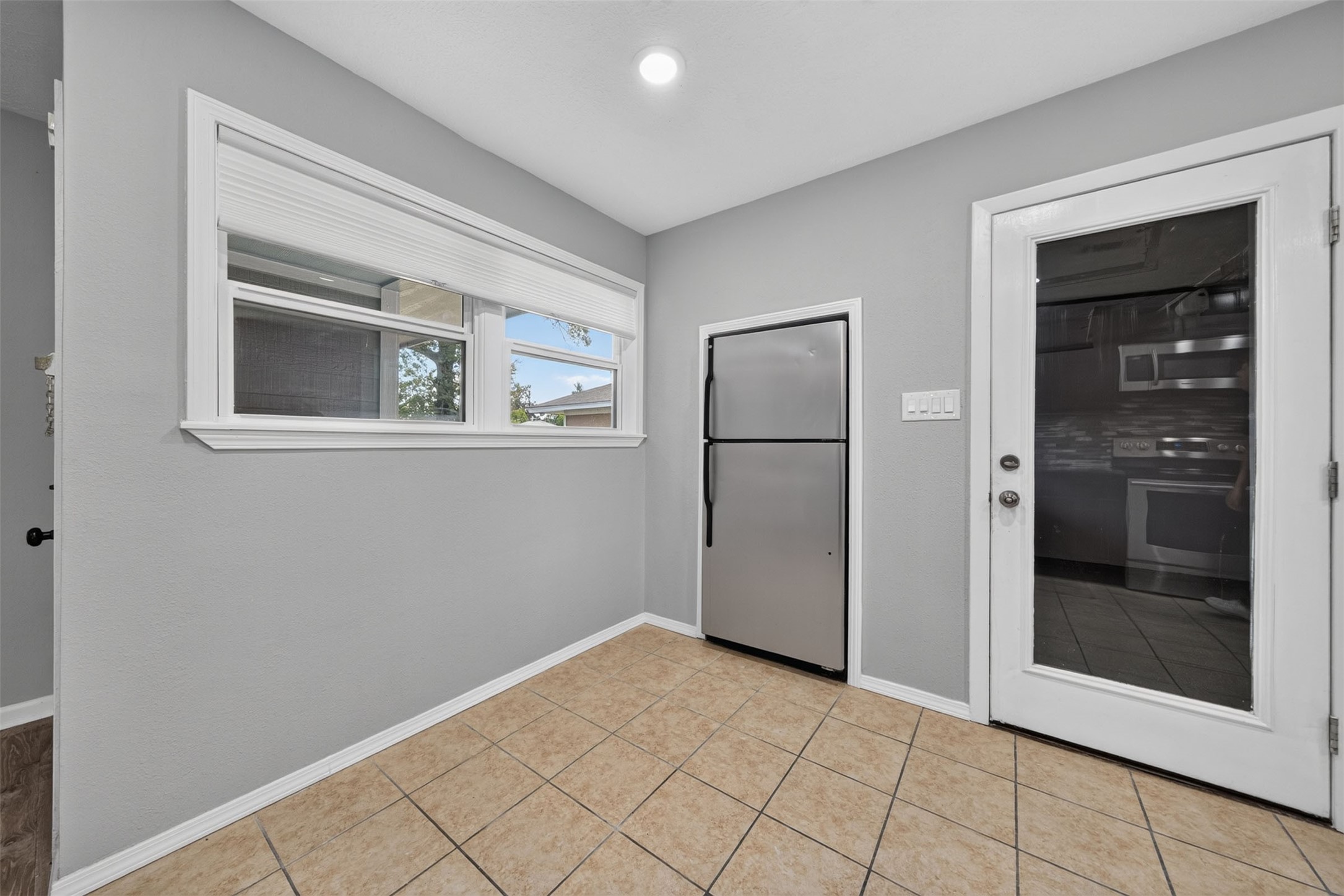 6855 Richwood Road Property Photo 17