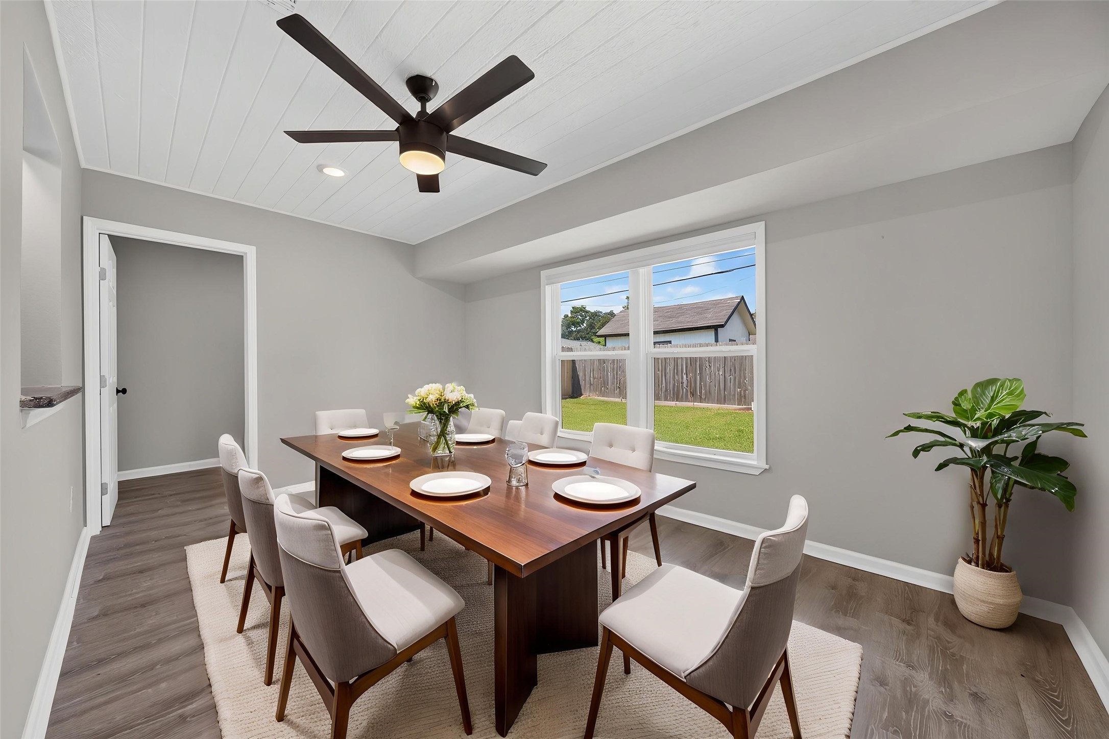 6855 Richwood Road Property Photo 18