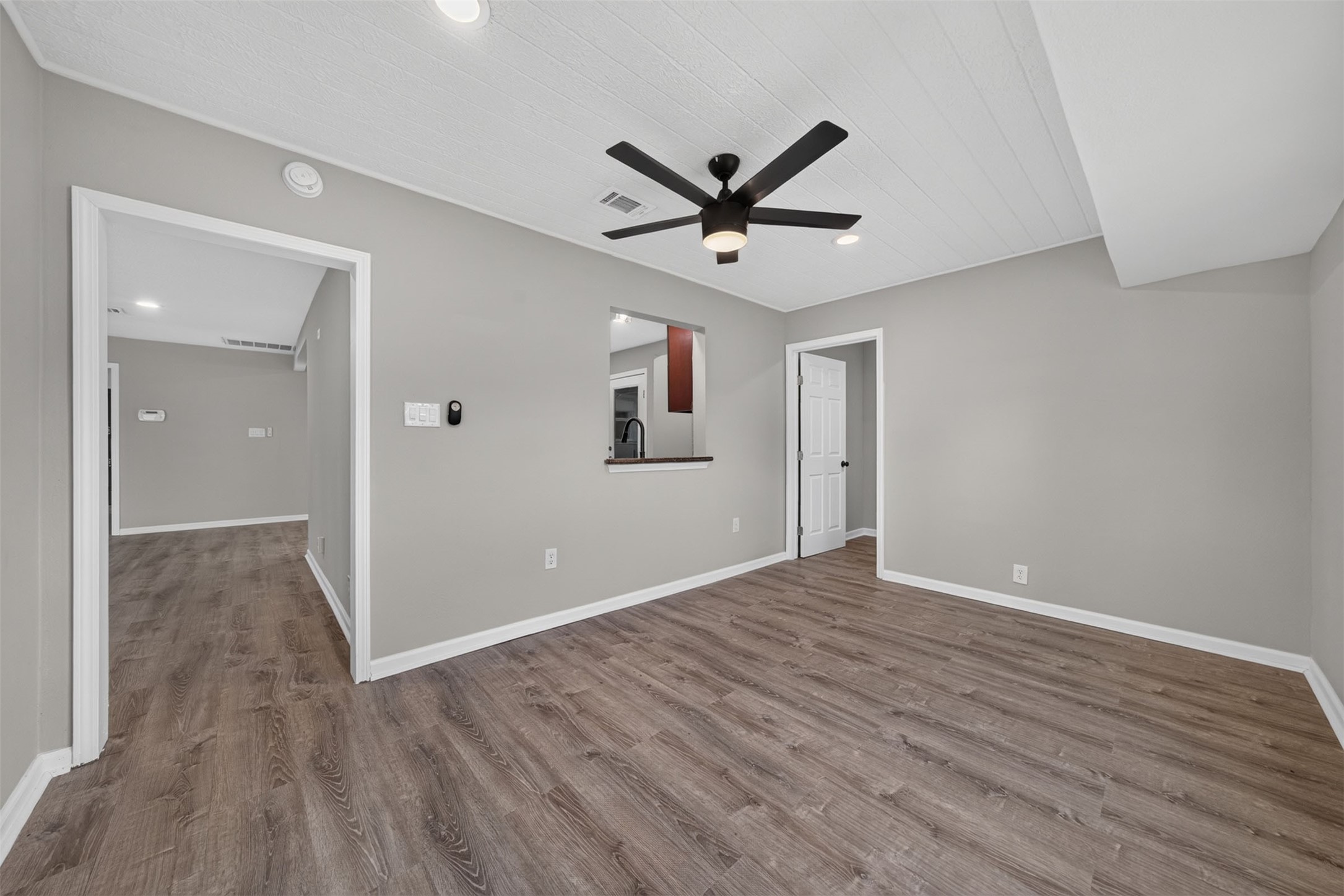 6855 Richwood Road Property Photo 19