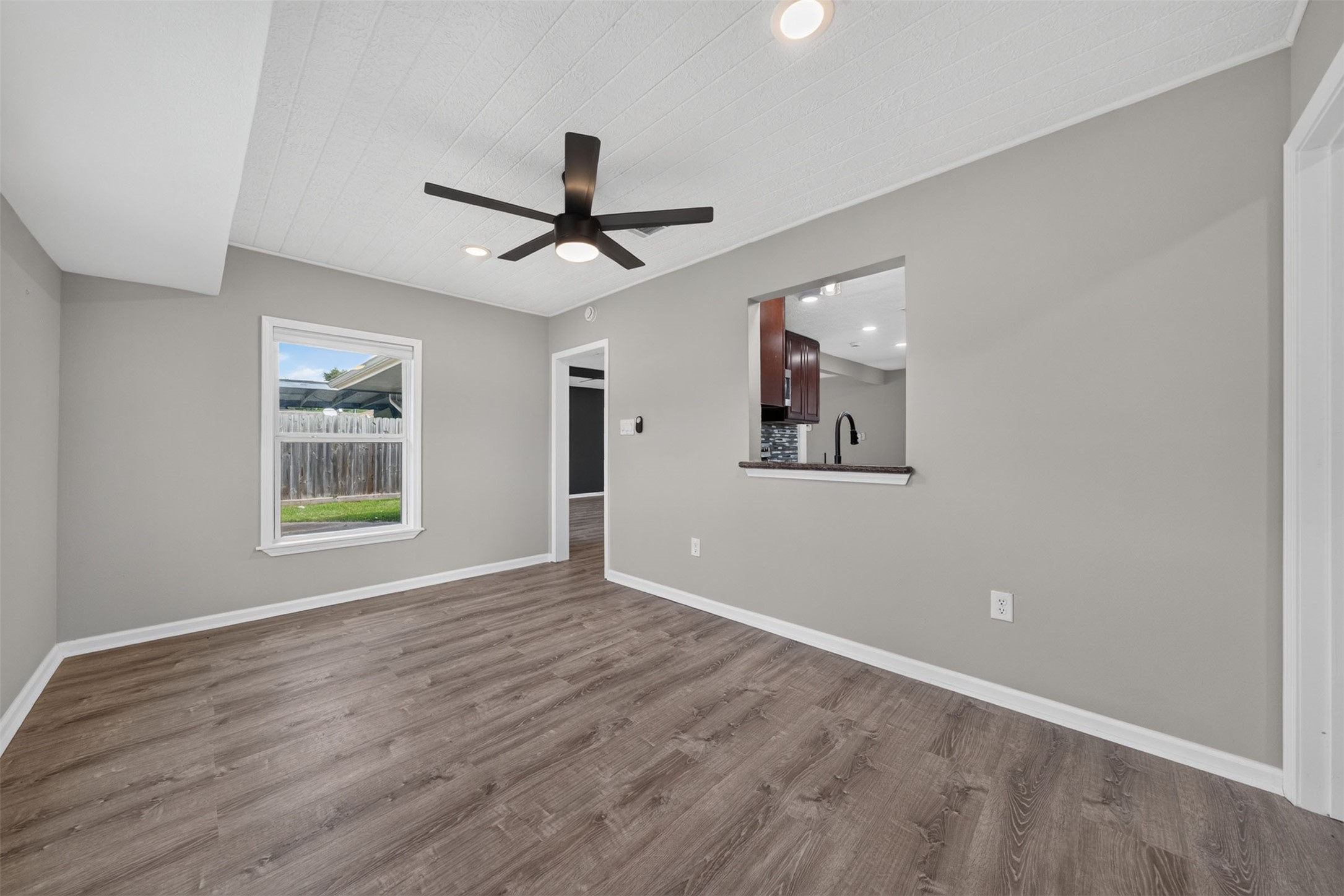 6855 Richwood Road Property Photo 20