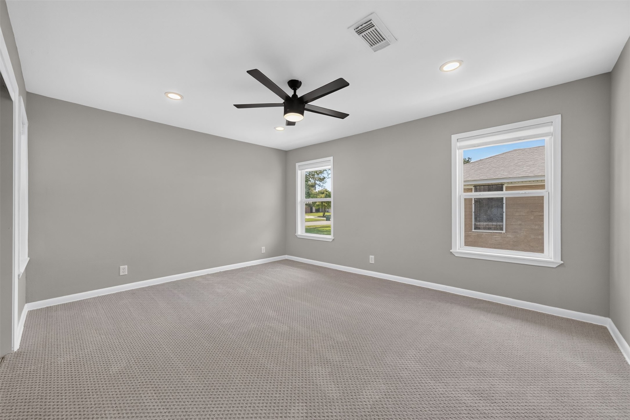 6855 Richwood Road Property Photo 21