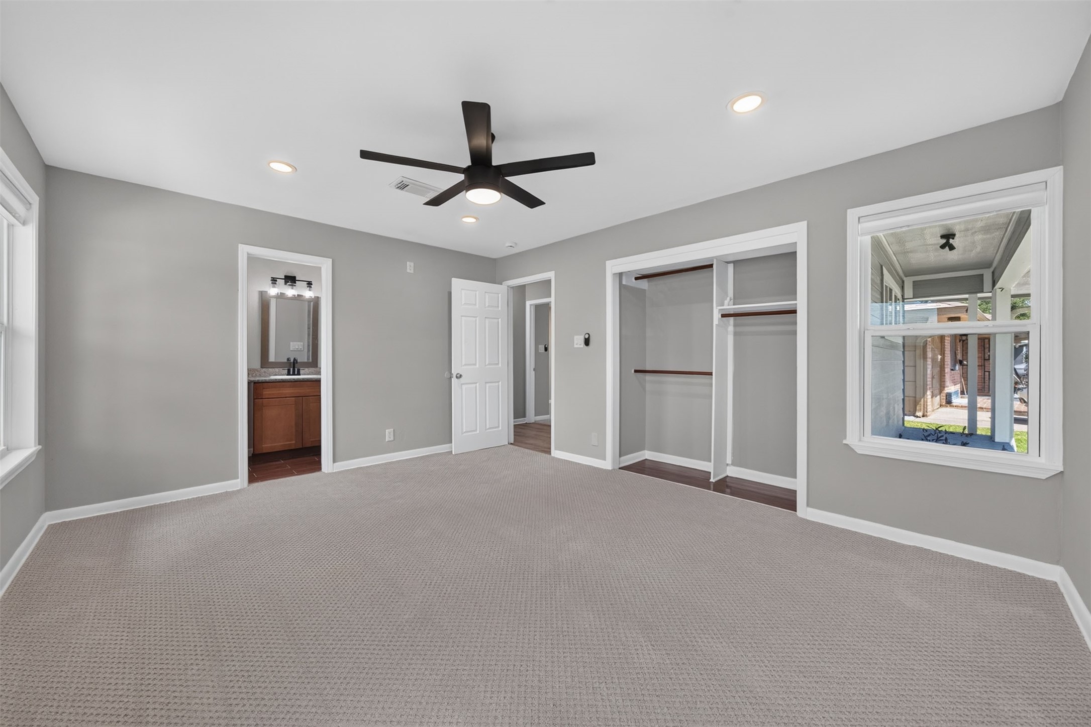 6855 Richwood Road Property Photo 22