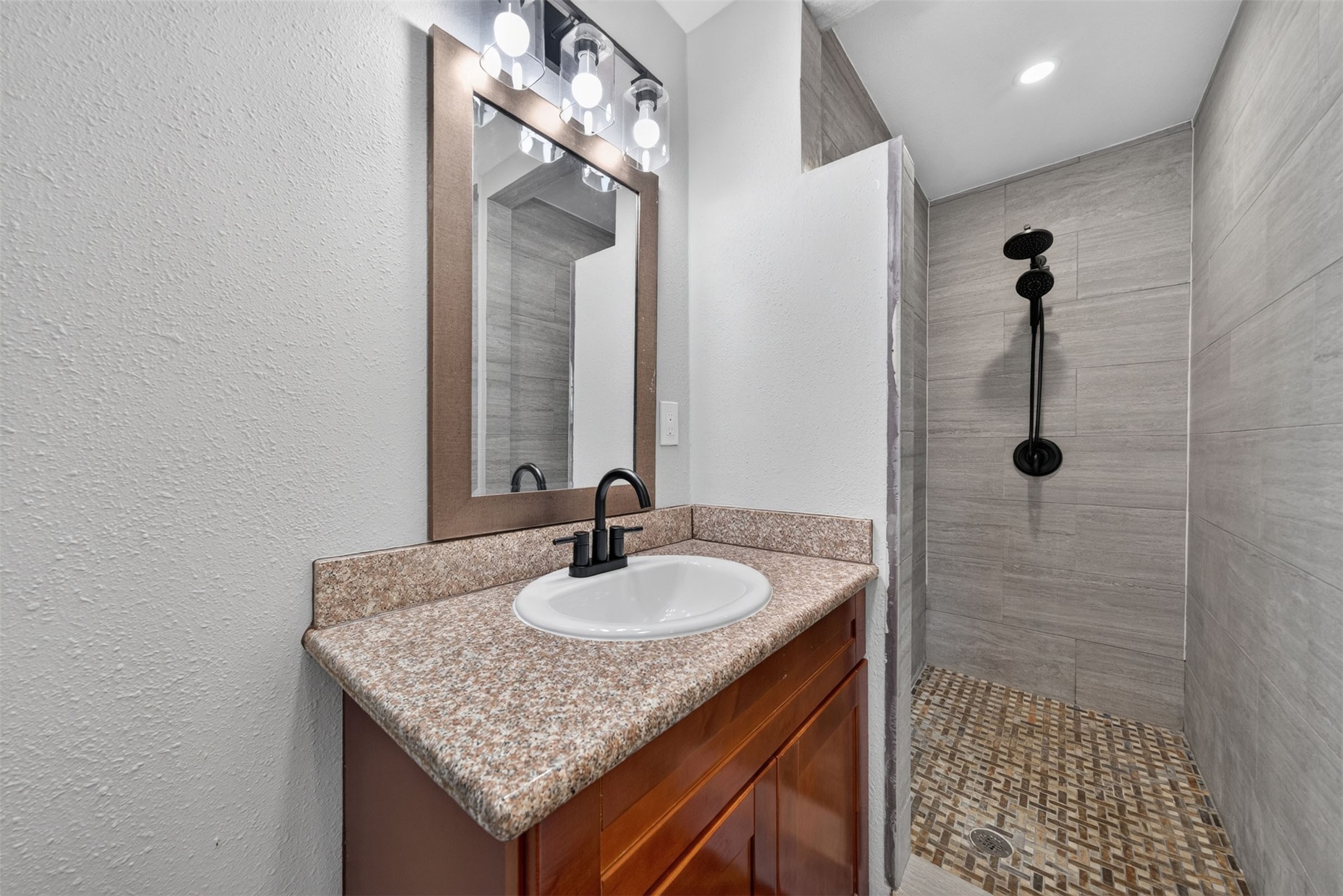 6855 Richwood Road Property Photo 23