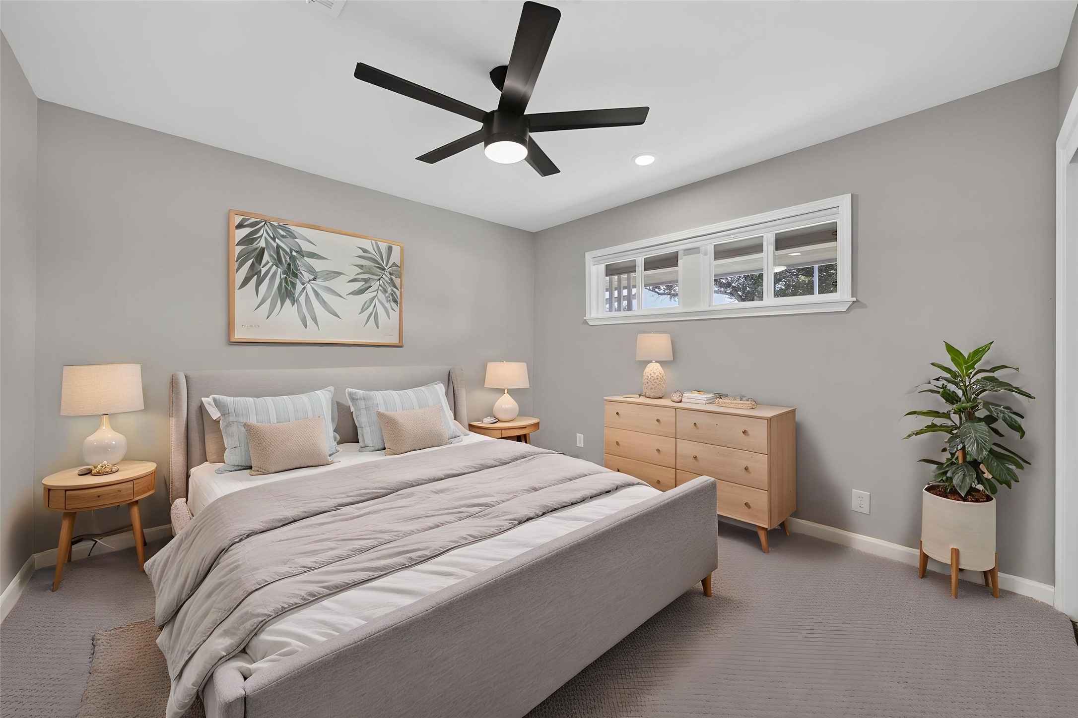 6855 Richwood Road Property Photo 26