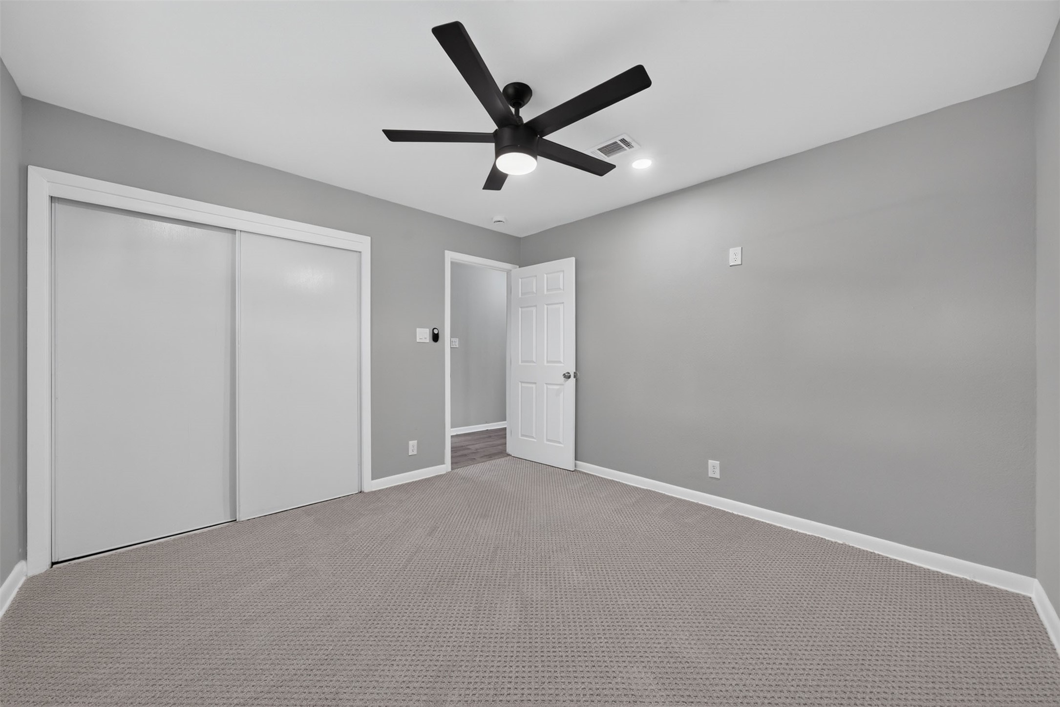6855 Richwood Road Property Photo 27