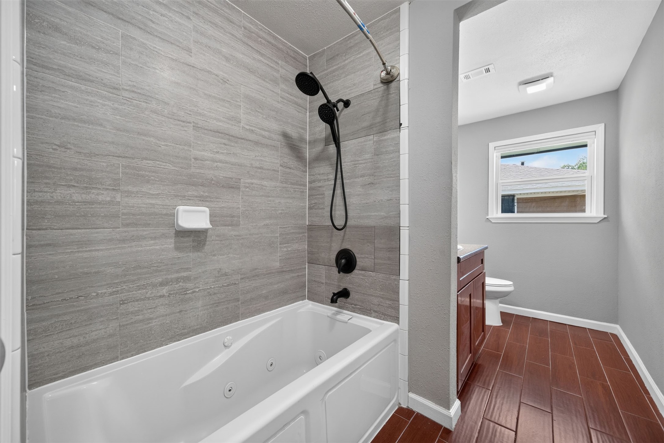 6855 Richwood Road Property Photo 28