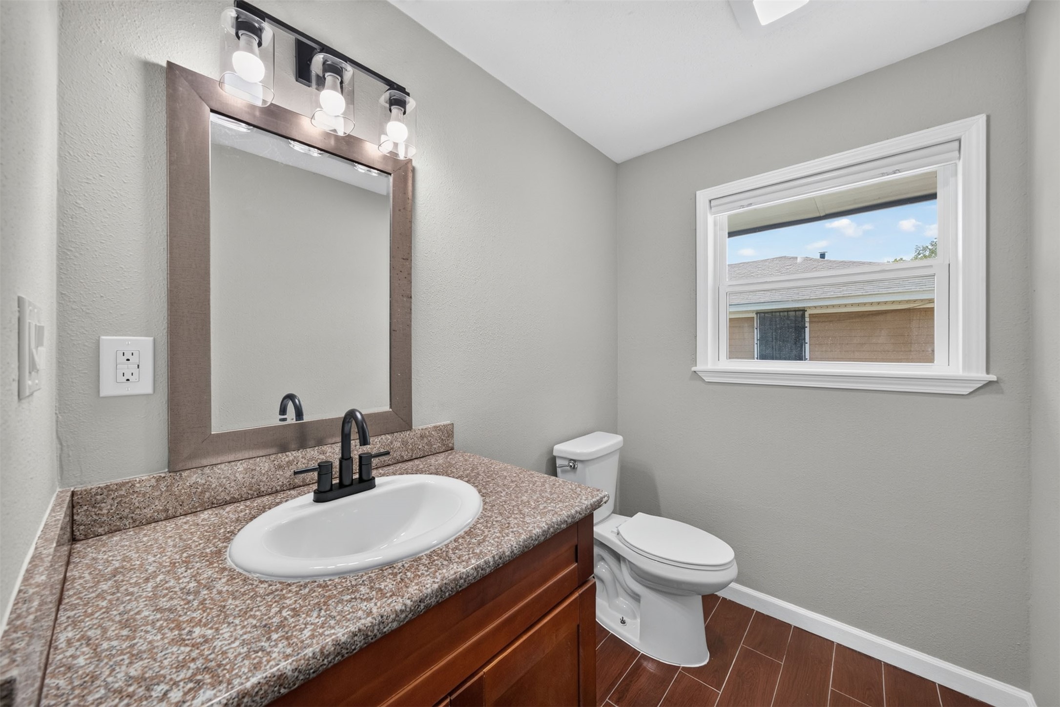 6855 Richwood Road Property Photo 29