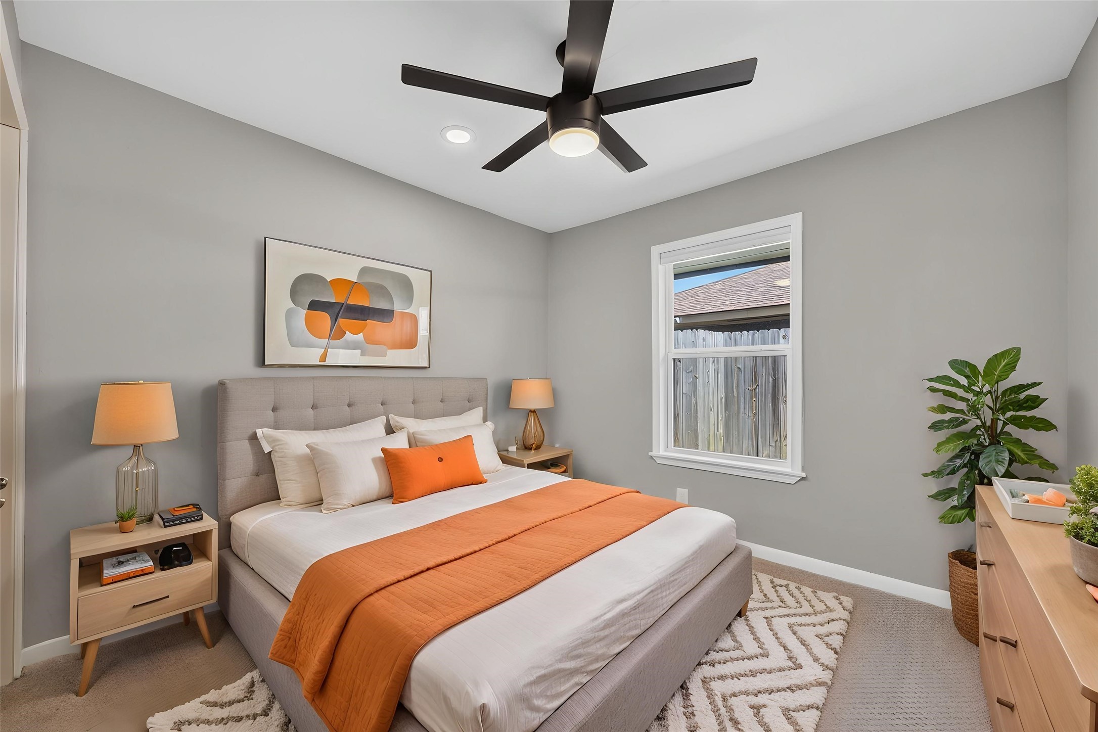 6855 Richwood Road Property Photo 30
