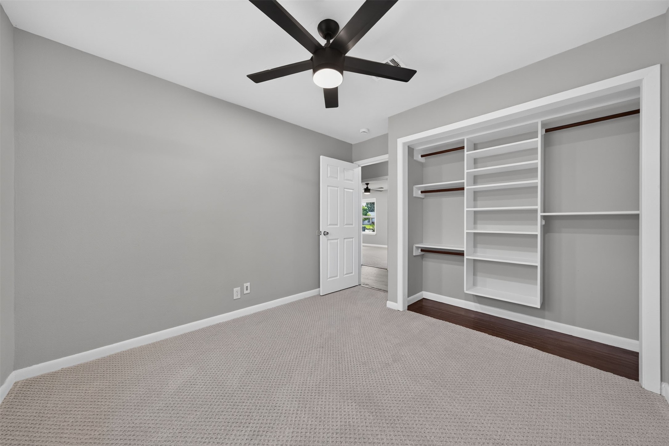 6855 Richwood Road Property Photo 31