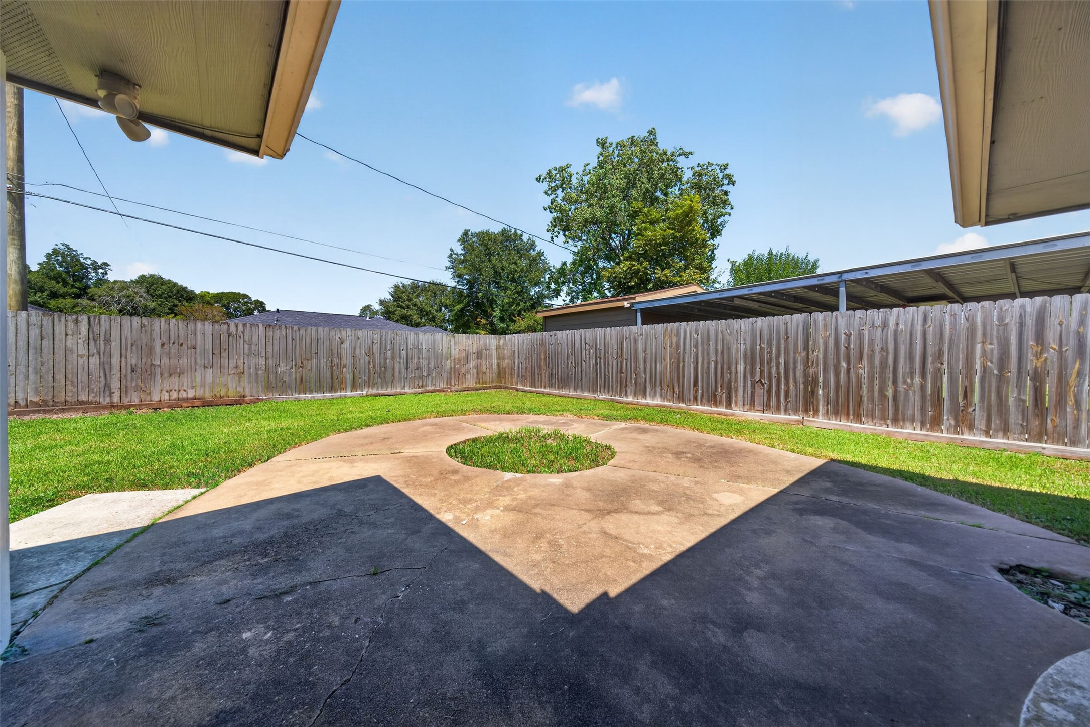 6855 Richwood Road Property Photo 32