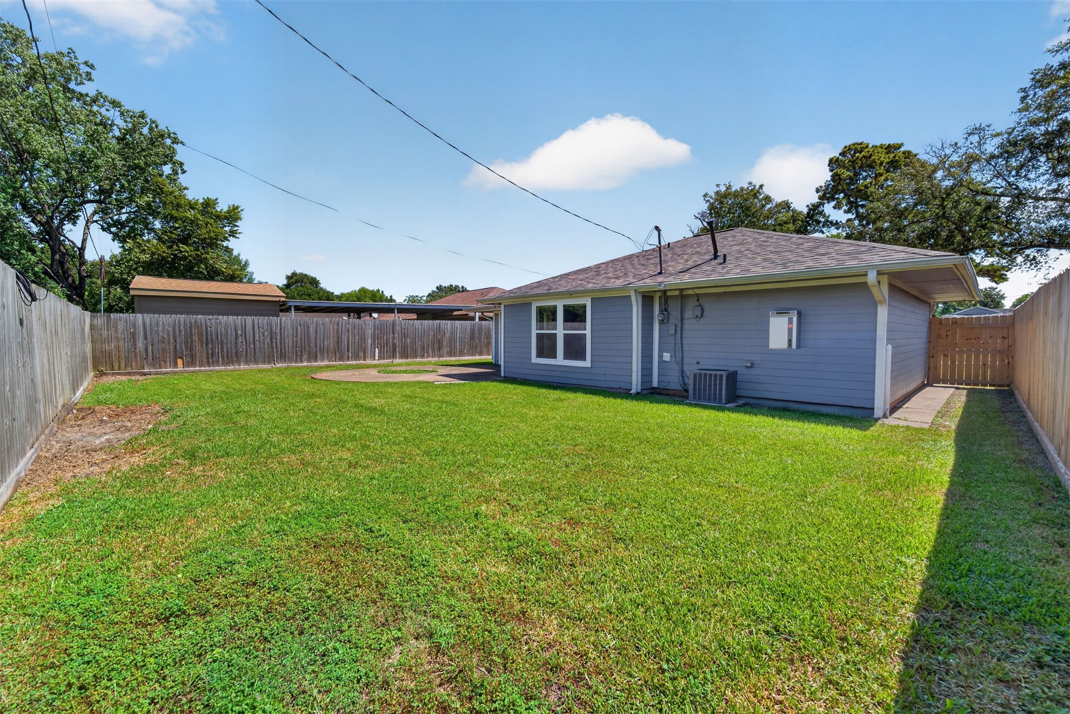 6855 Richwood Road Property Photo 33