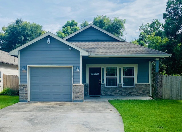 12019 21st Street Property Photo 1