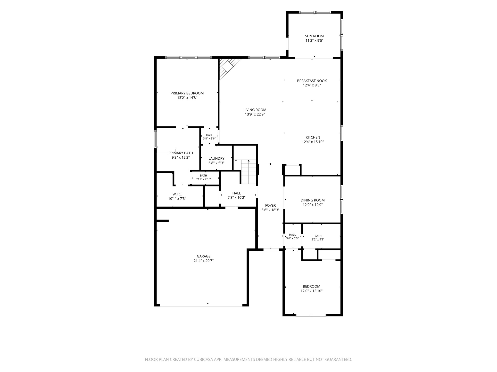 Property Image