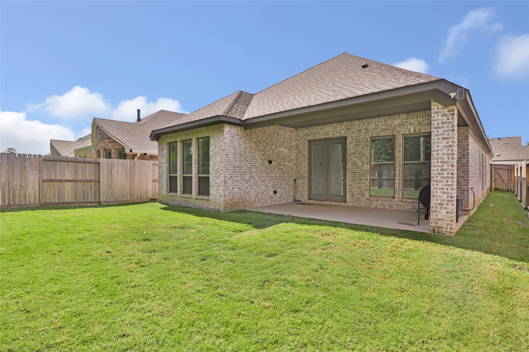 8499 International Falls Drive Property Photo 28