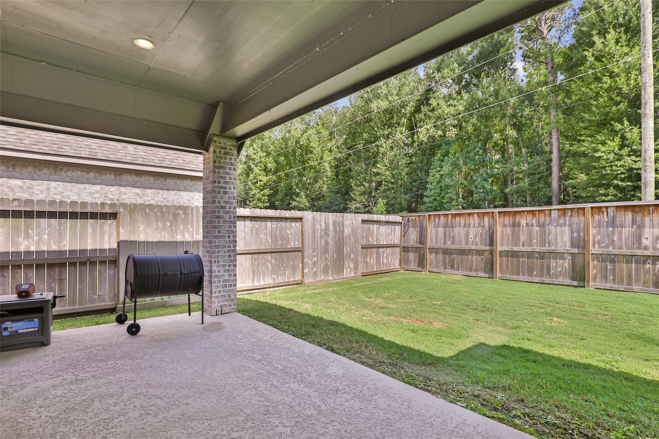 8499 International Falls Drive Property Photo 31