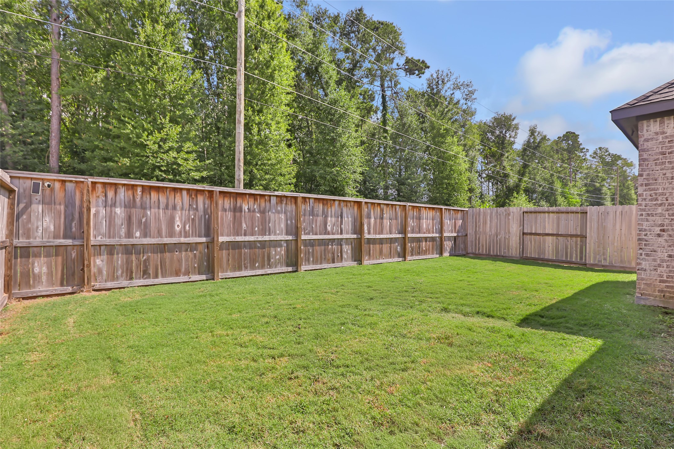 8499 International Falls Drive Property Photo 32