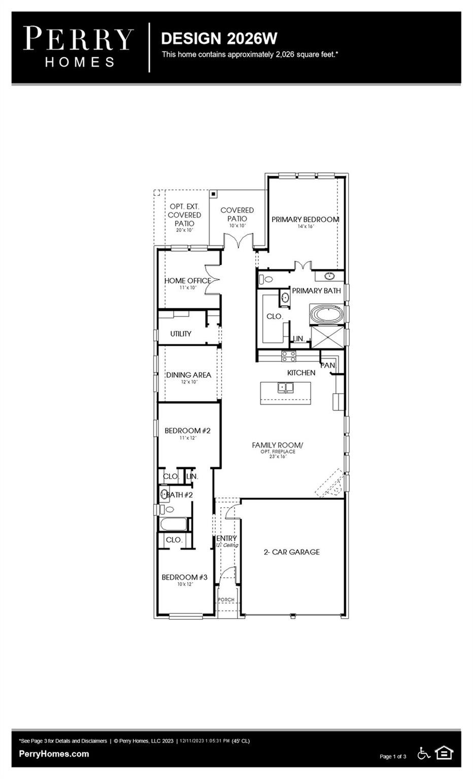 8499 International Falls Drive Property Photo 33