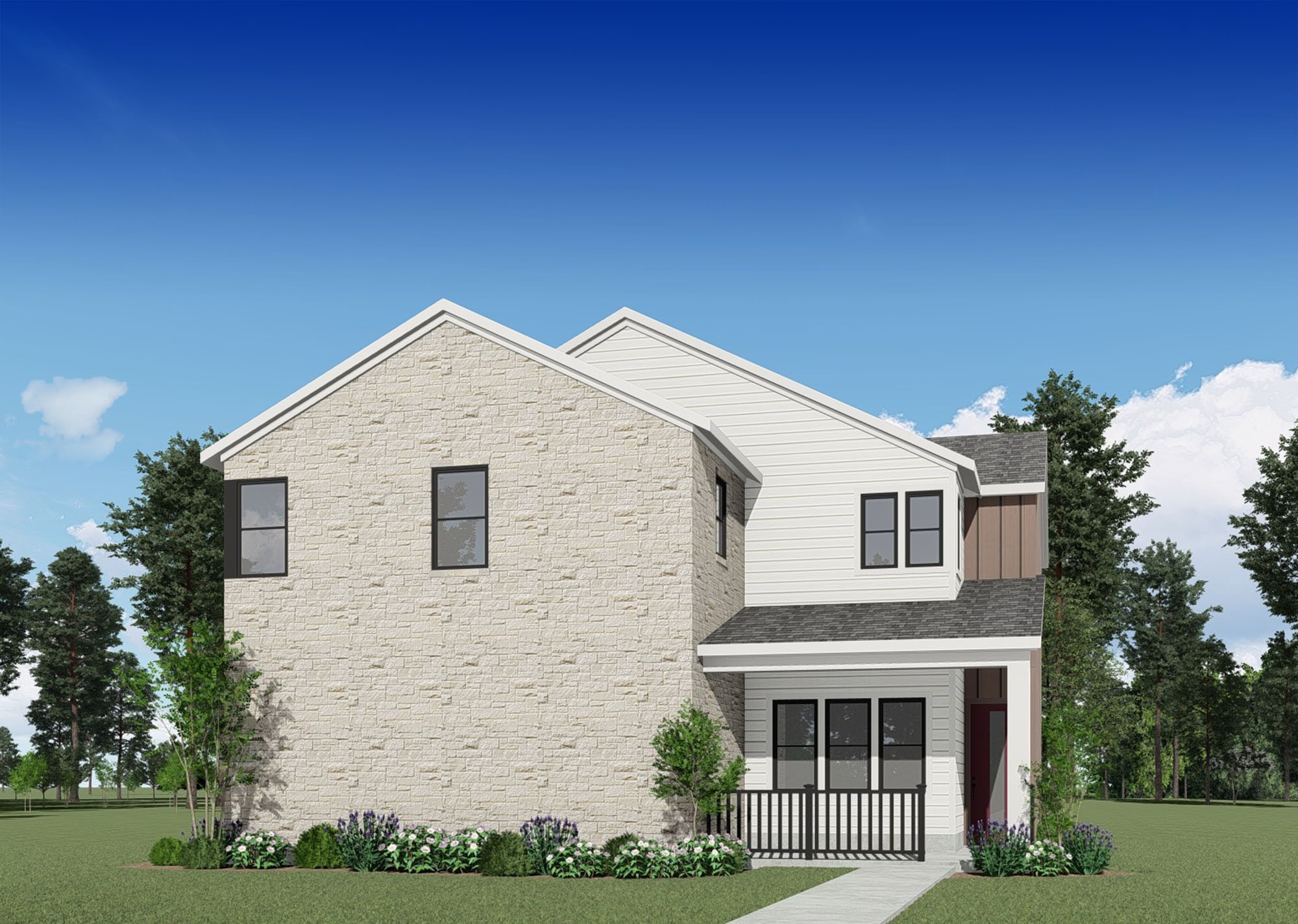 32466 Valley Redstem Way Property Photo 1