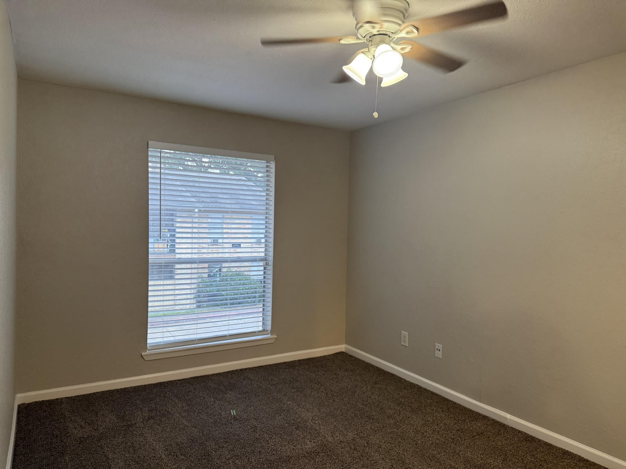 16303 Lyons School Road 304 Property Photo 14
