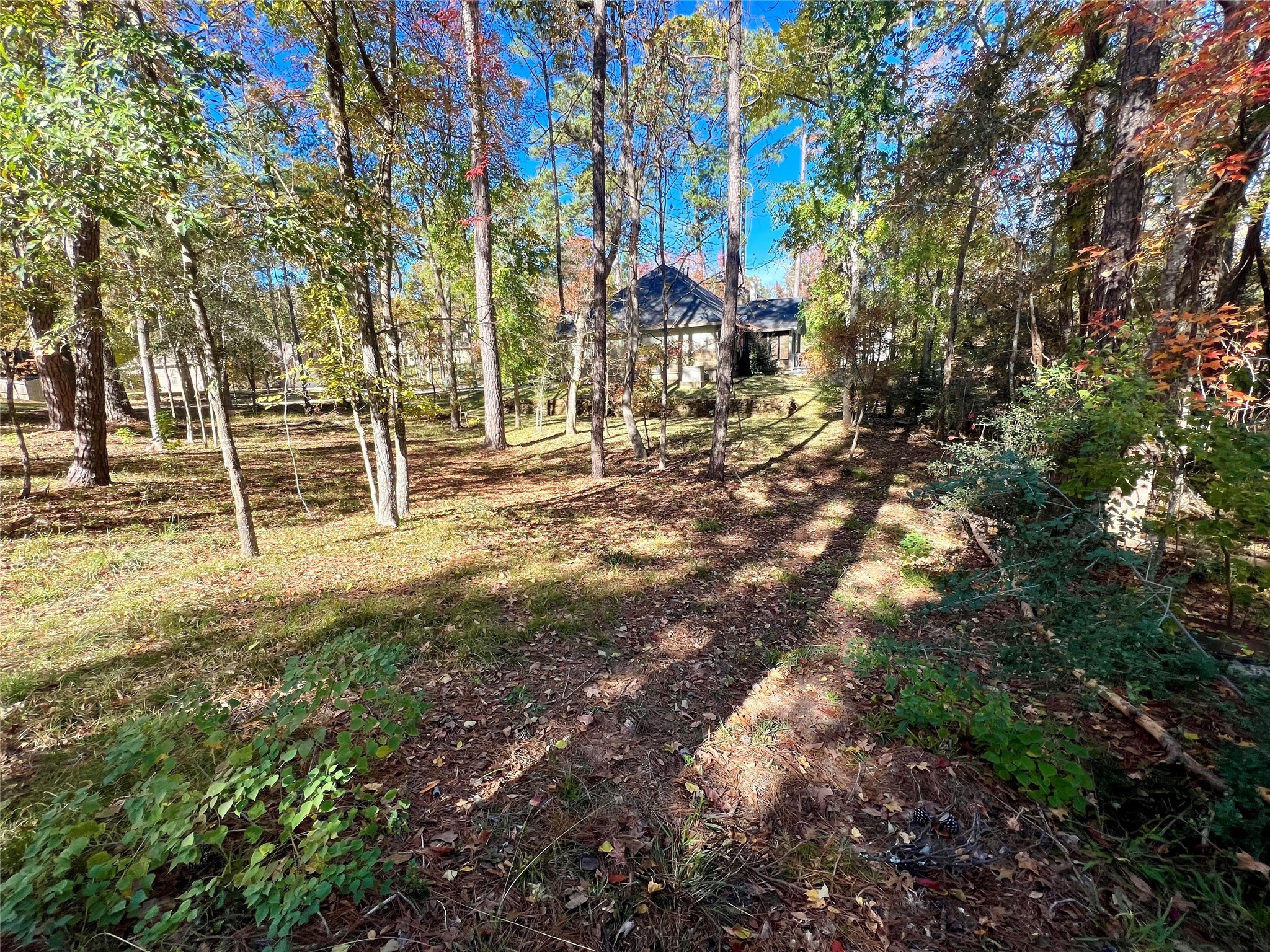 1404 River Oaks Drive Property Photo 1