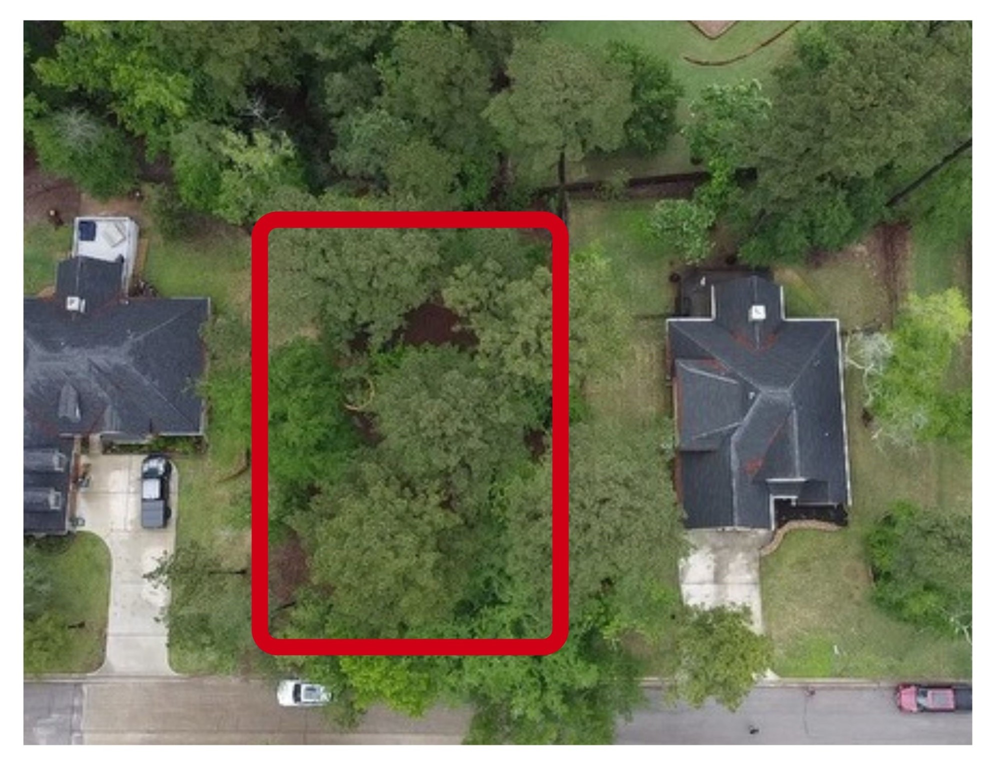 1404 River Oaks Drive Property Photo 2