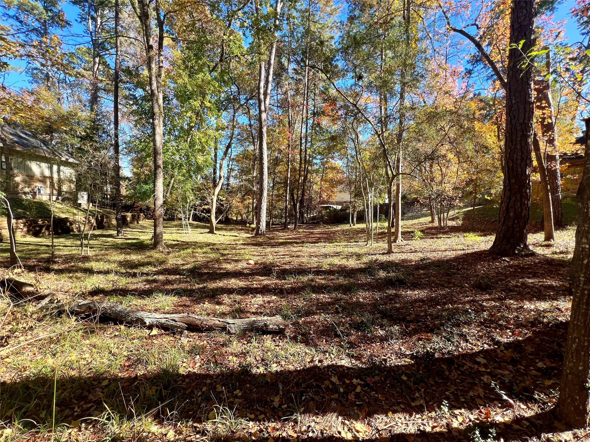 1404 River Oaks Drive Property Photo 7