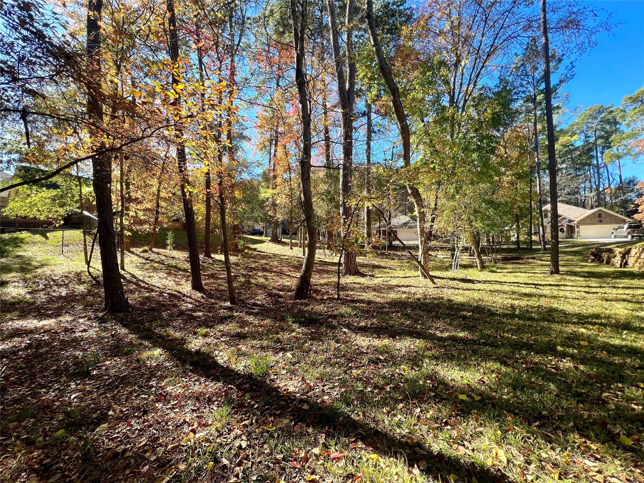 1404 River Oaks Drive Property Photo 8