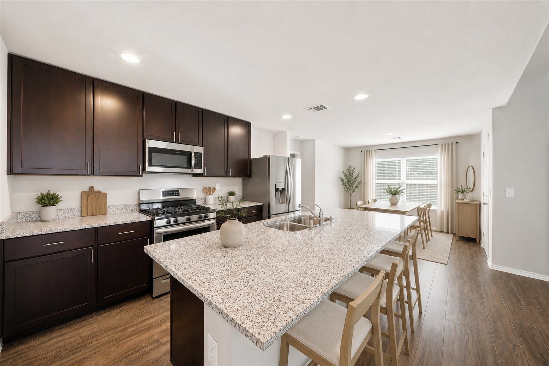 15022 Paddock Point Lane Property Photo 2