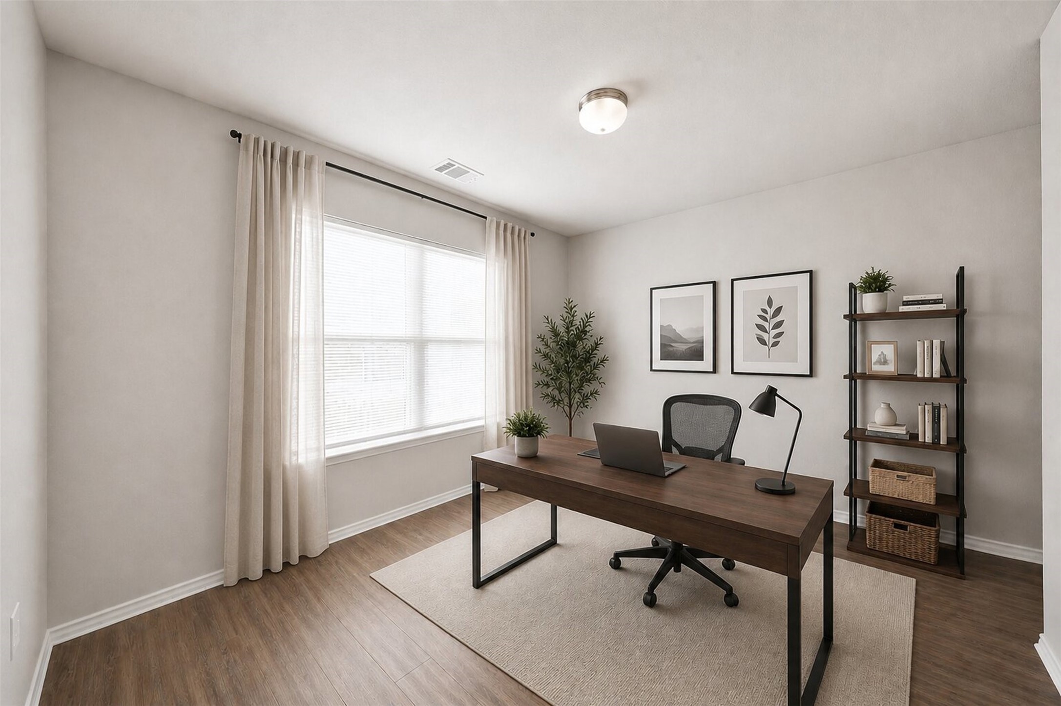 15022 Paddock Point Lane Property Photo 6
